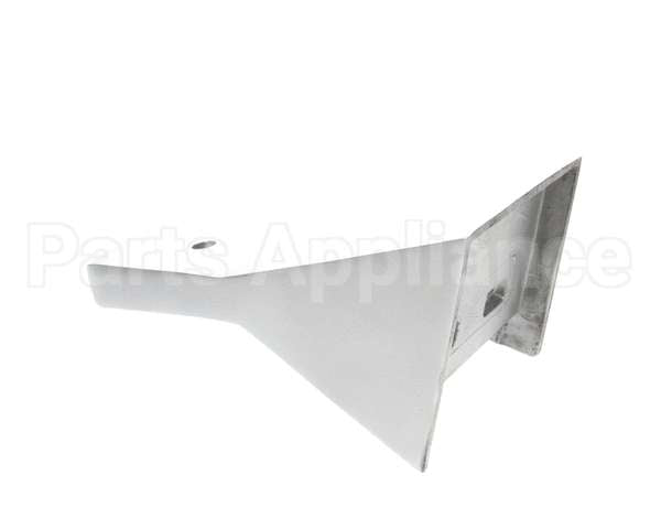 70-1 Globe Chute Support Gc12 - New