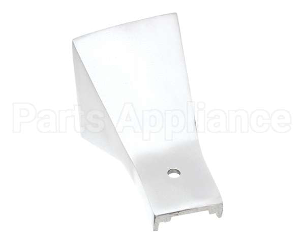 70-1 Globe Chute Support Gc12 - New