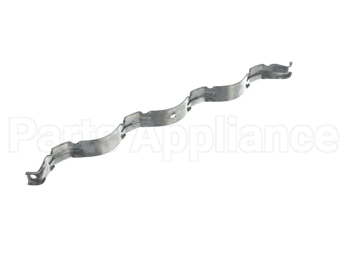 70-19927-04 Rheem Motor Mount Band