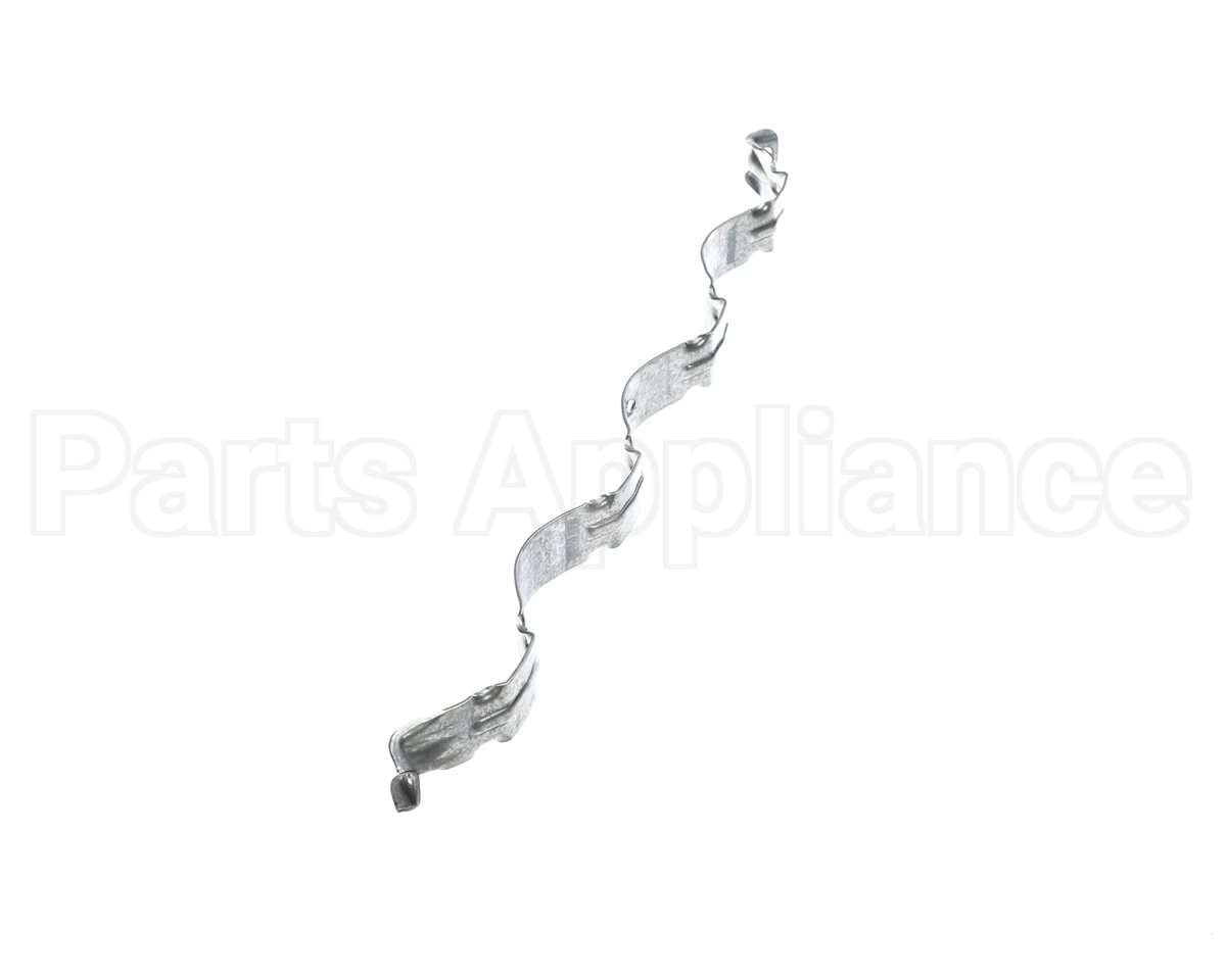 70-19927-04 Rheem Motor Mount Band