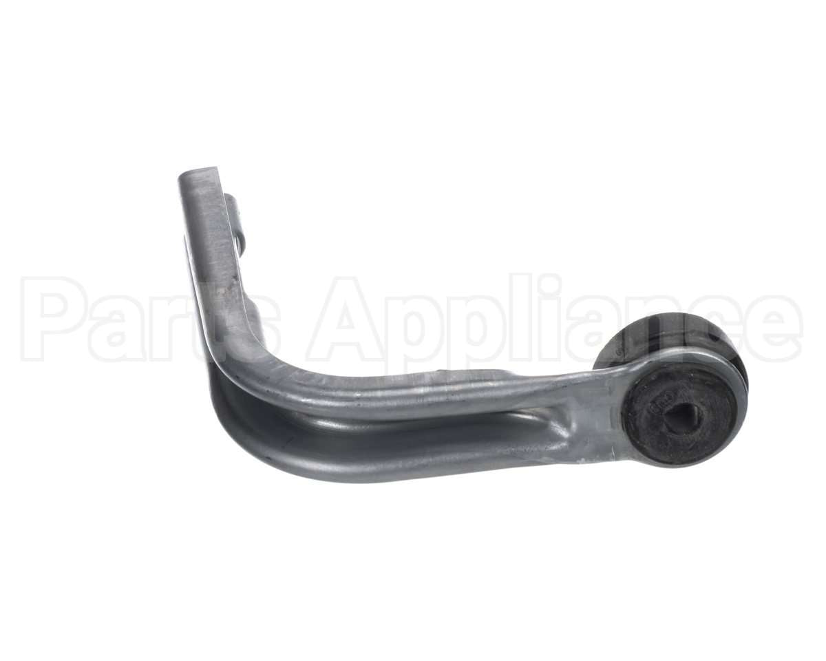 70-19929-09 Rheem Motor Mount Arm W/ Grommet