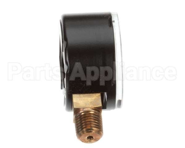 70-2470-615 Adamation Gauge Press 2"060Psi Metal