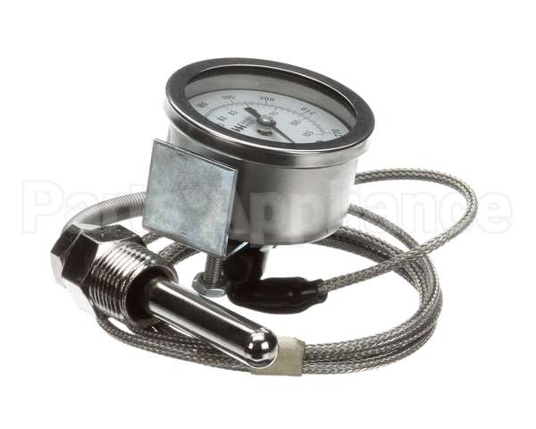 70-2475-107 Adamation Thermometer