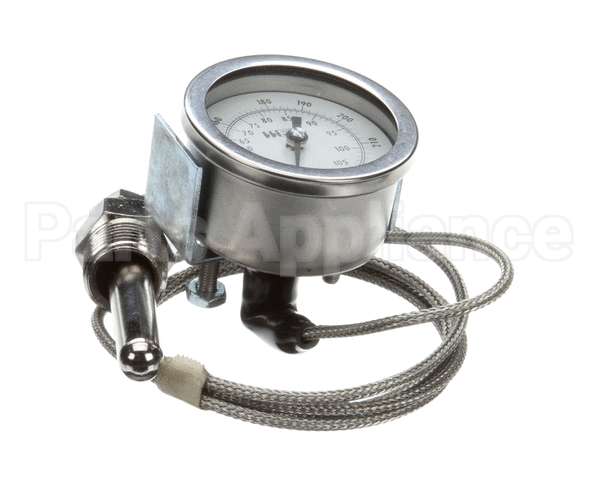 70-2475-107 Adamation Thermometer