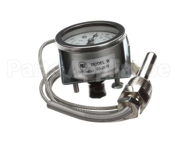 70-2475-107 Adamation Thermometer