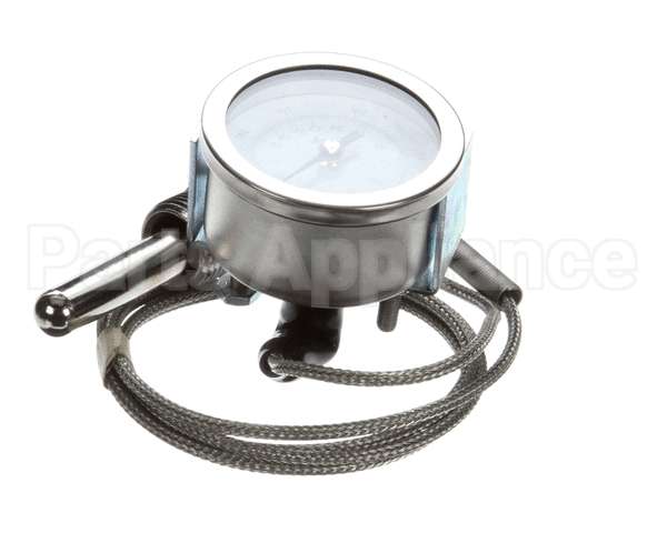 70-2475-107 Adamation Thermometer