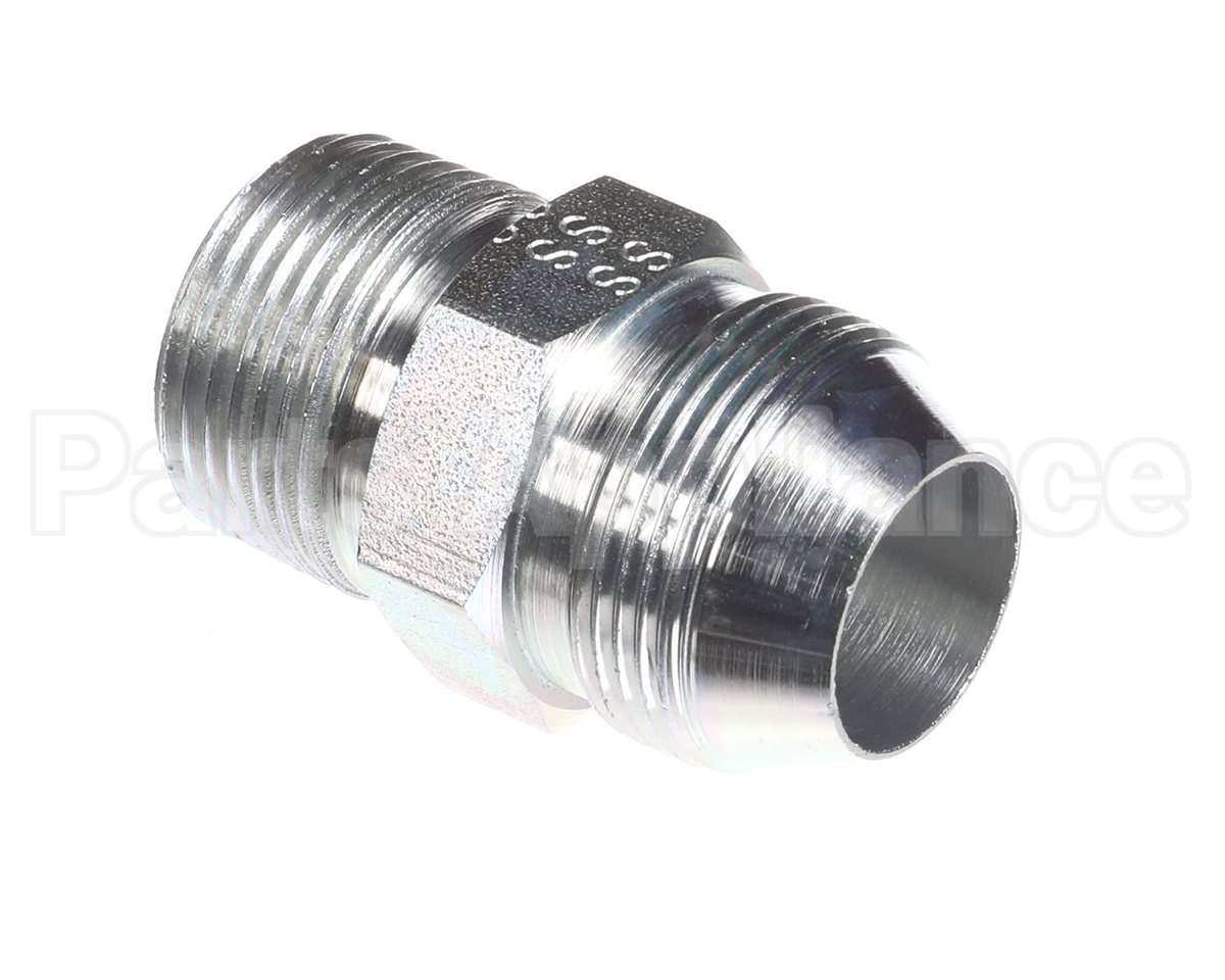 70-4041 Dormont 3/4 Union