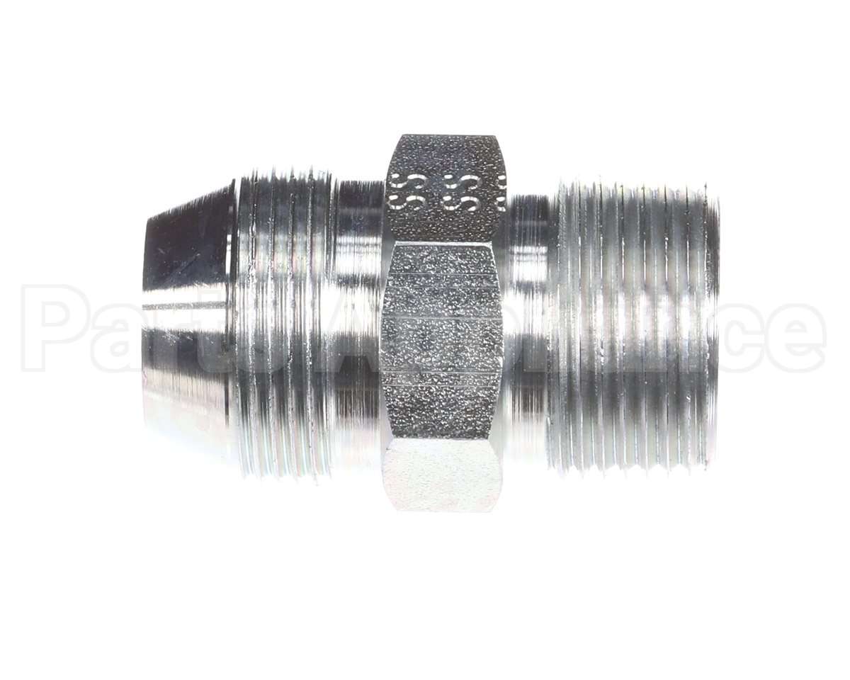 70-4041 Dormont 3/4 Union