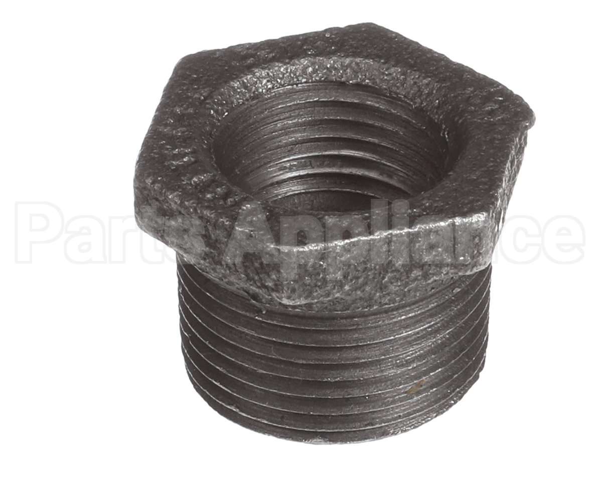 70-4132 Dormont 3/4" M Npt X 1/2" F Npt Bushin