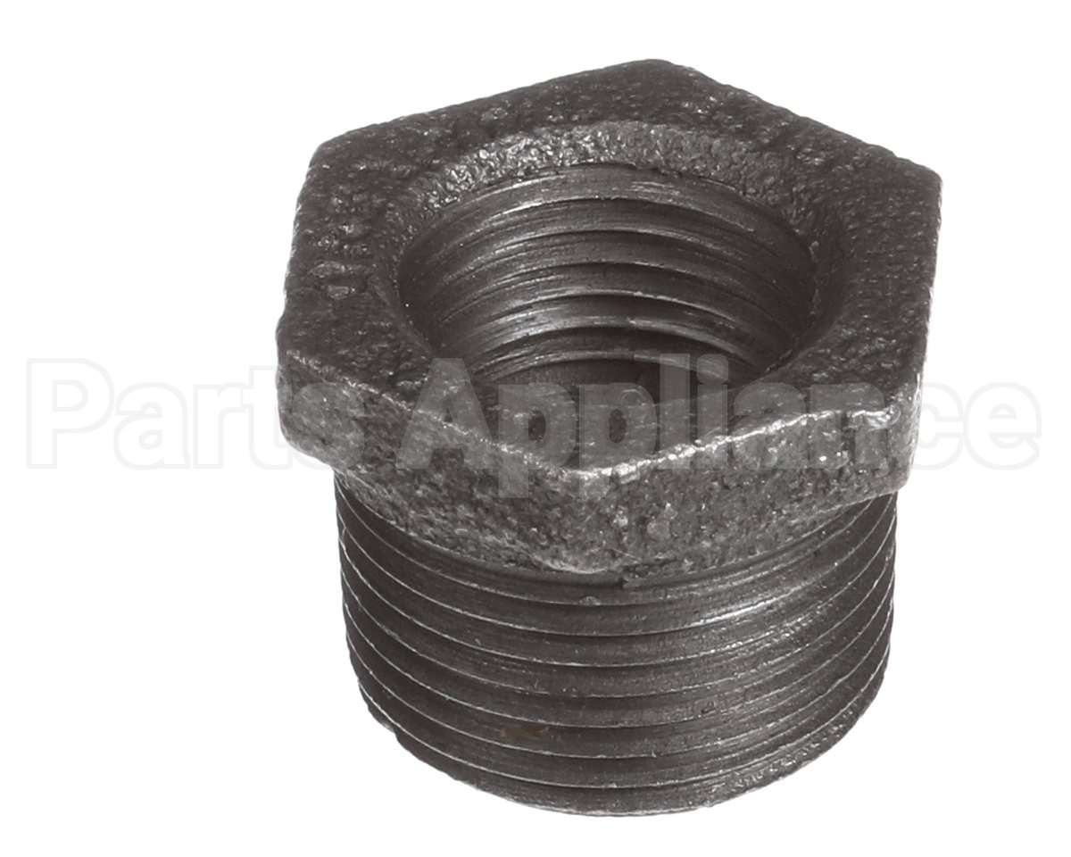 70-4132 Dormont 3/4" M Npt X 1/2" F Npt Bushin
