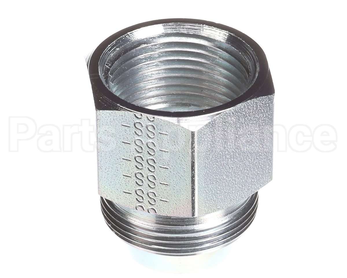 70-5052 Dormont 1 Id X 1F Npt Adapter