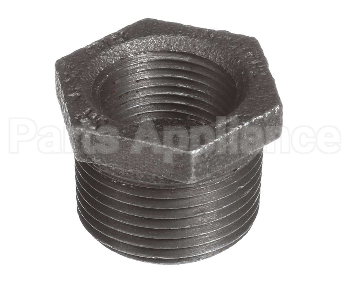 70-5142 Dormont 1" M Npt X 3/4" F Npt Bushing
