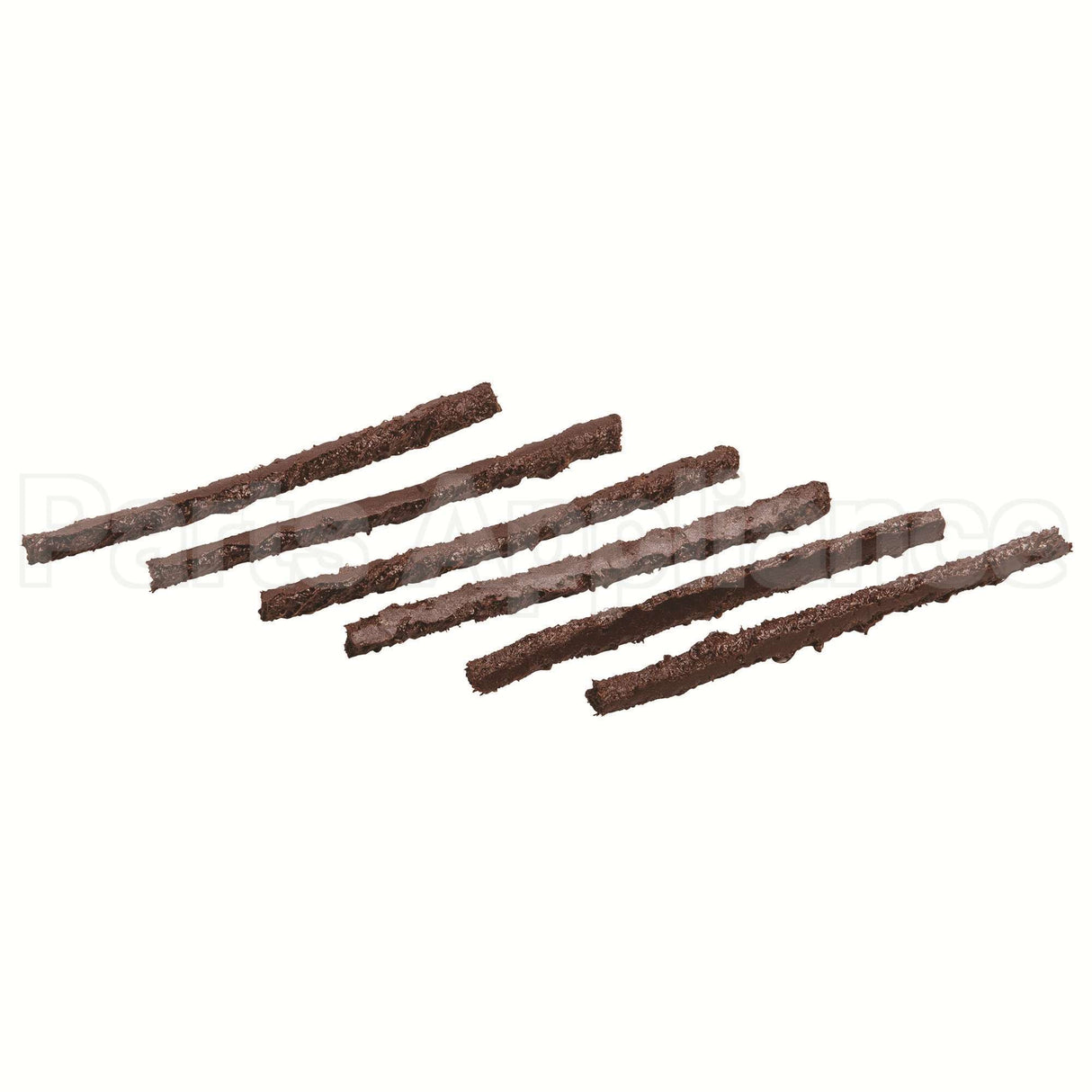 70-703 Oregon Refills For Safety Tire Seal