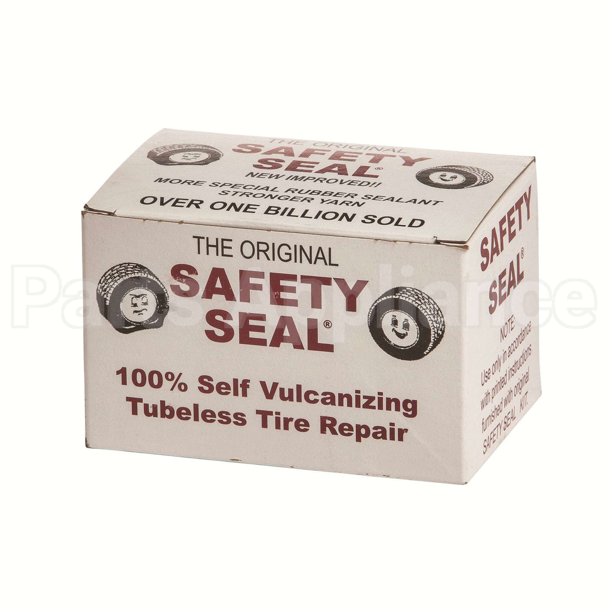 70-703 Oregon Refills For Safety Tire Seal