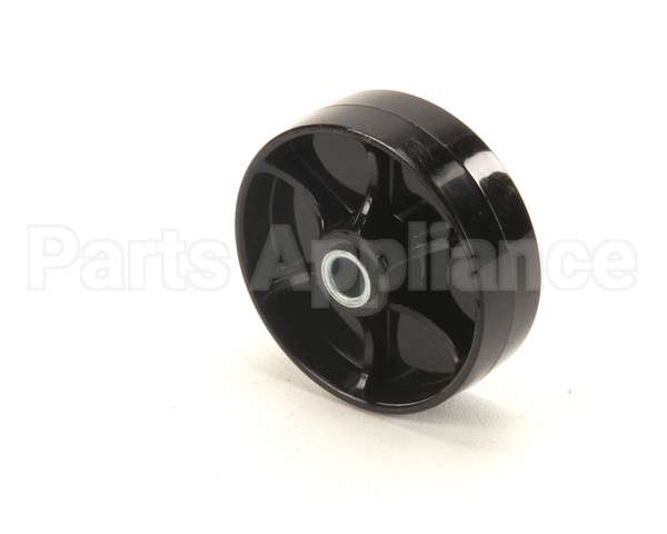 70-8875-301 Adamation Wheel Gravity Plastic