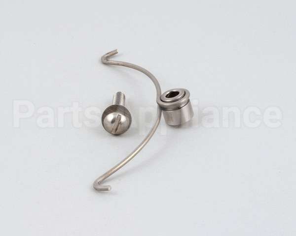 70 Shaver - Keen Kutter Spring Rebuild Kit