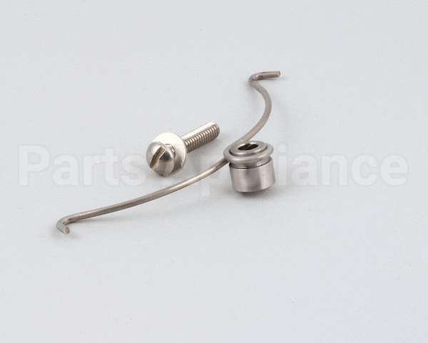 70 Shaver - Keen Kutter Spring Rebuild Kit