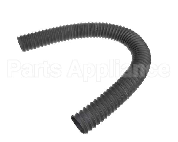 70.00.093 Rational Air Hose D40X650Mm