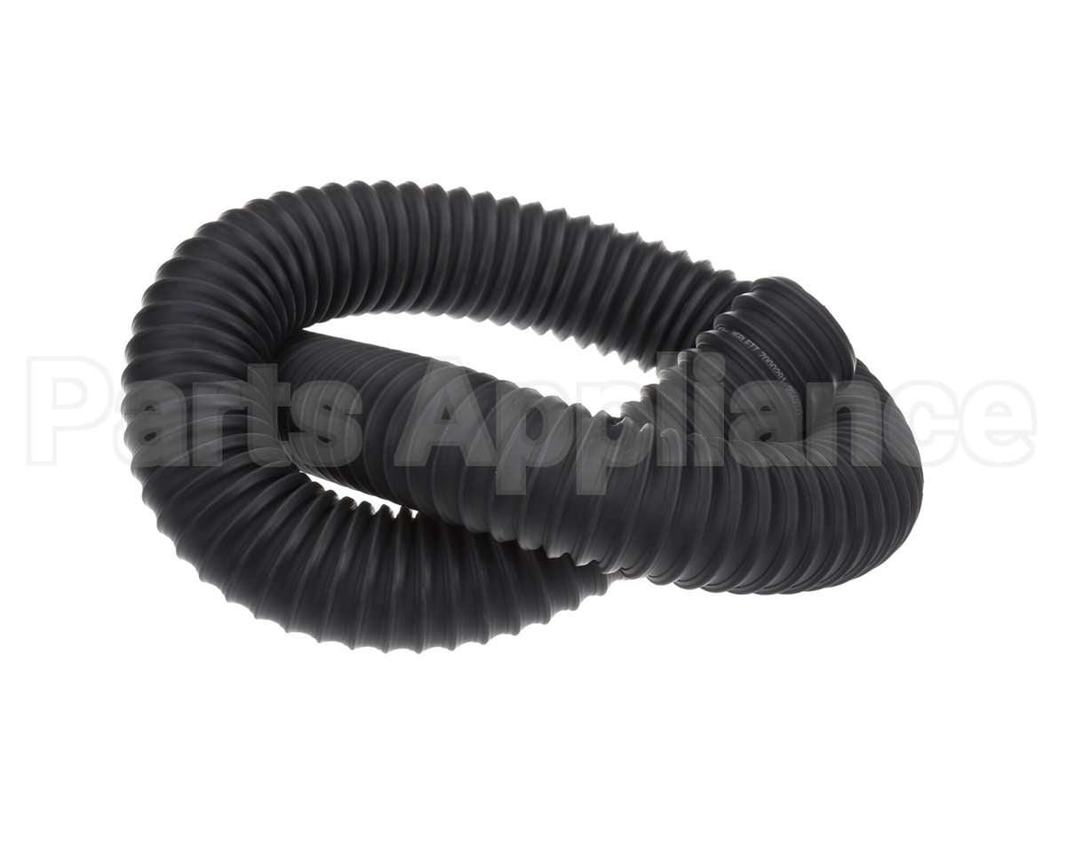 70.00.135P Rational Air Hose D50X1100Mm