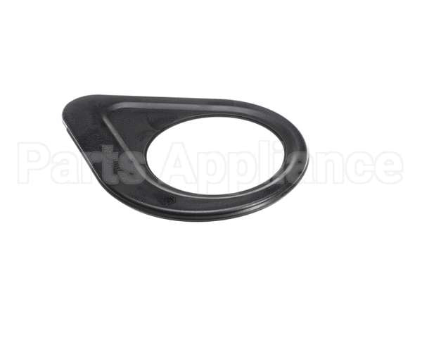 70.00.238 Rational Premix Chamber Cover Gas F. Rg148