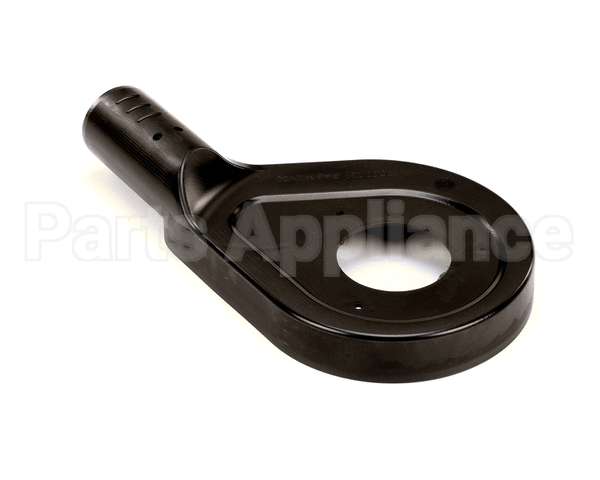 70.00.239 Rational Premix Chamber Gas F. Rg148