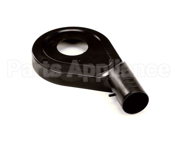 70.00.239 Rational Premix Chamber Gas F. Rg148