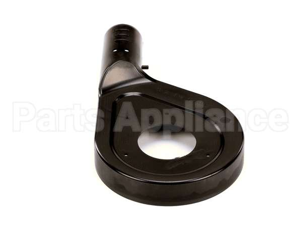 70.00.239 Rational Premix Chamber Gas F. Rg148