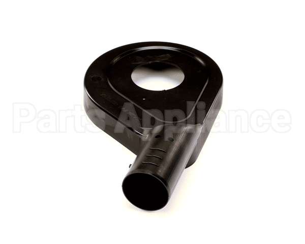 70.00.239 Rational Premix Chamber Gas F. Rg148