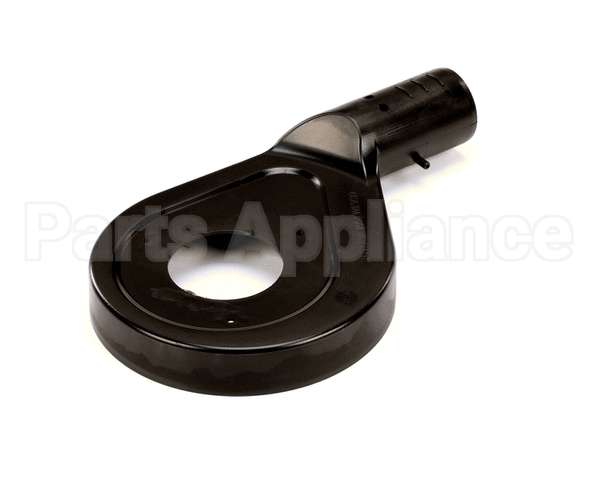 70.00.239 Rational Premix Chamber Gas F. Rg148