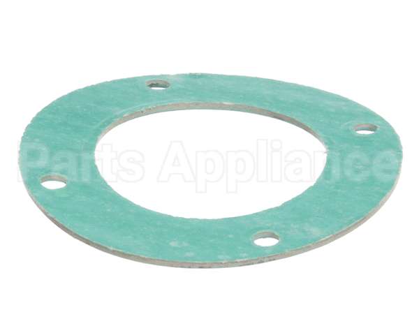 70.00.242 Rational Gasket F. Steam Gen Blower Rg148