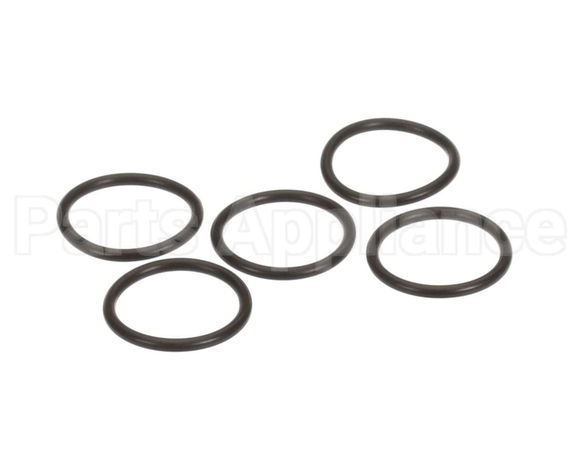 70.00.262P Rational O-Ring 21.89X2.62