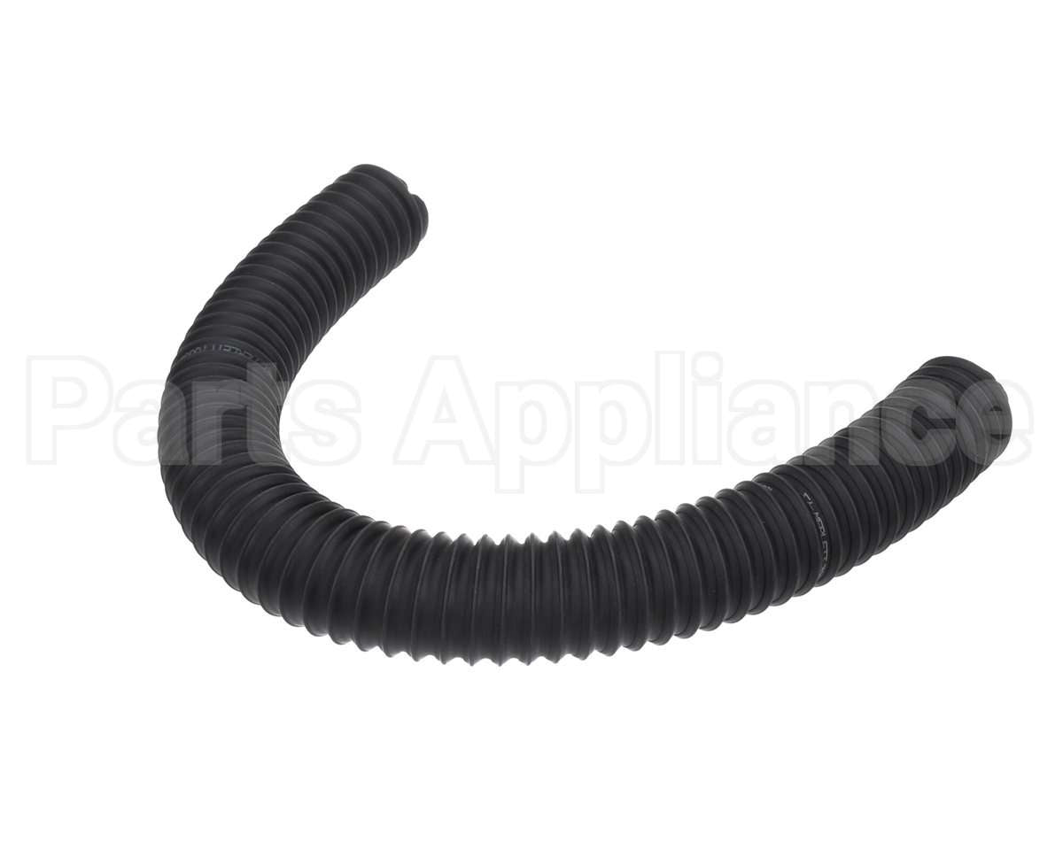 70.00.454P Rational Air Hose D40X600Mm