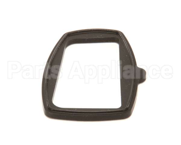 70.00.497 Rational Gasket F. Blower Burner
