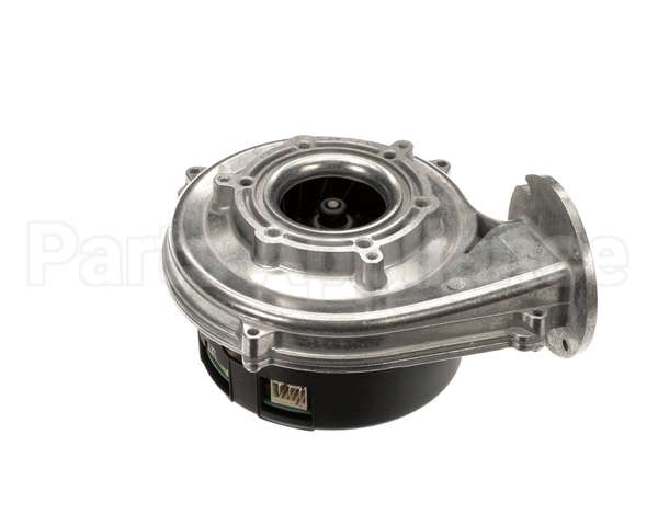70.00.566P Rational Blower For Burner Nrg118