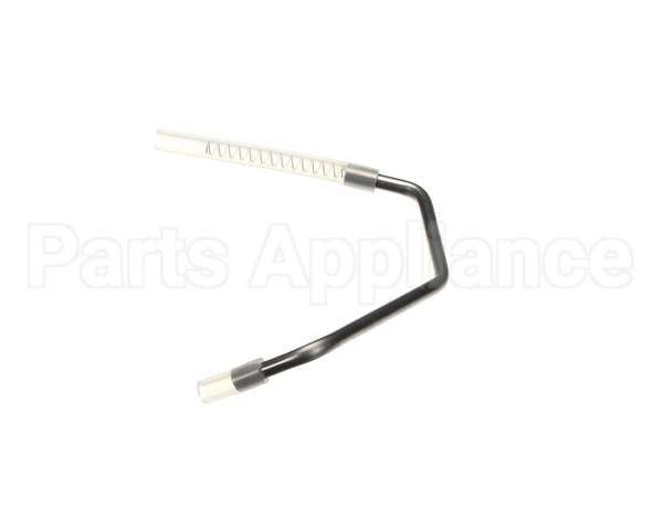 70.00.624 Rational Connection Compensation Tube