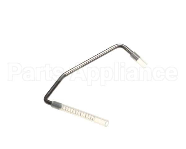 70.00.624 Rational Connection Compensation Tube