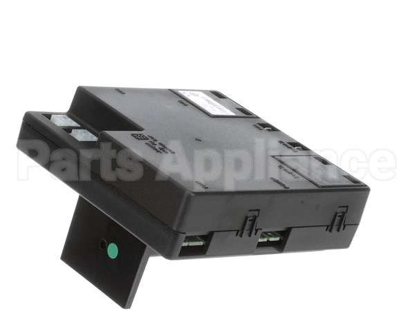 70.01.530S Rational Automatic Ignition Controller