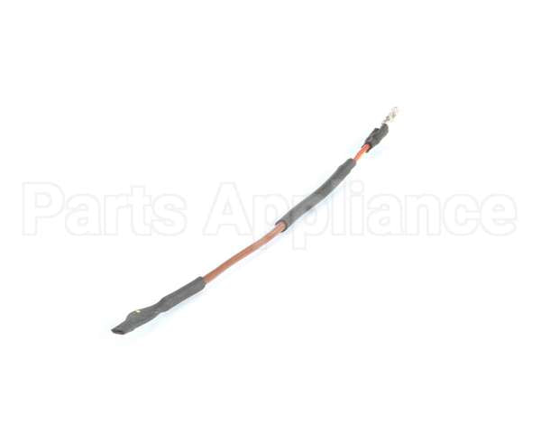 700-1199 Turbochef Thermocouple Electrical Compartment