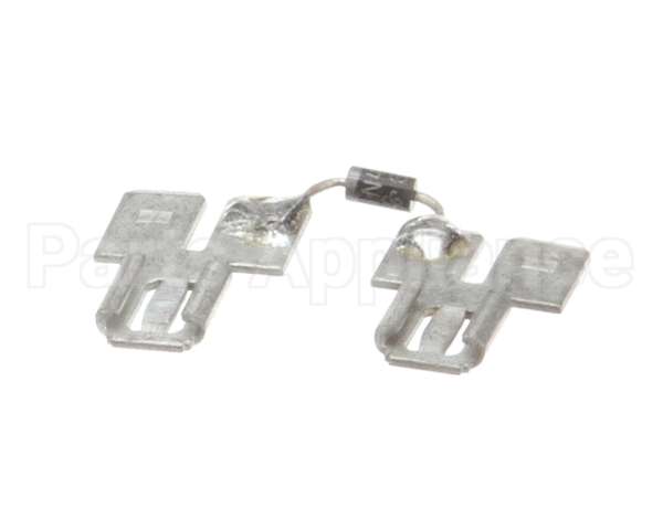 700-1214 Turbochef Assembly, Diode, Relay