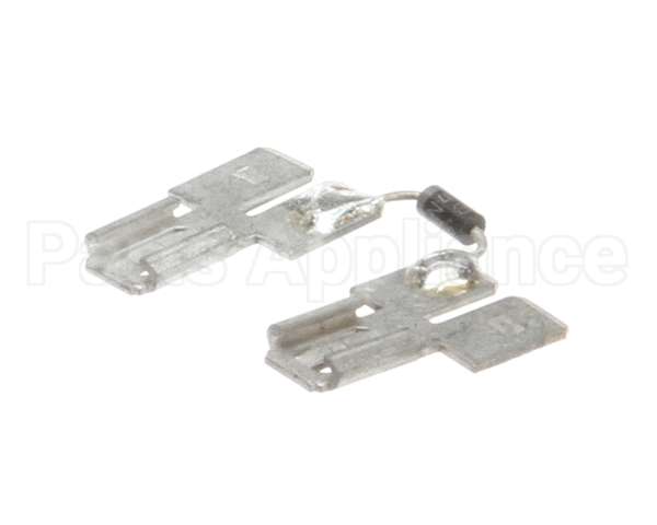 700-1214 Turbochef Assembly, Diode, Relay