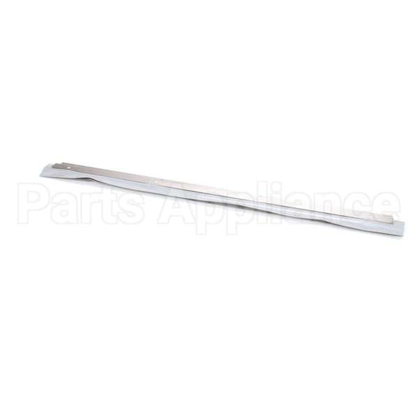 700-60065-00 Compatible Traulsen Wiper Adjustable Assemb Ly Ss D