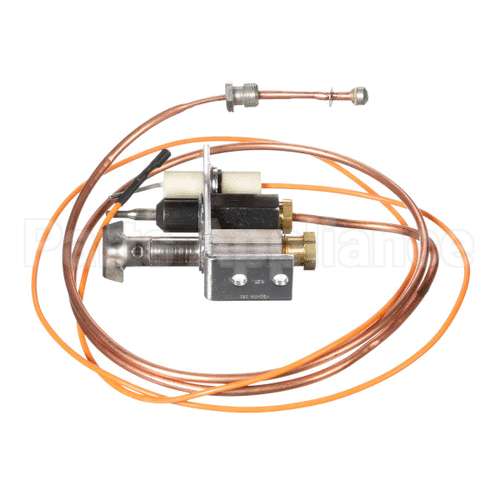 7000-0119-NG Wood Stone Corp Ignitor Assy