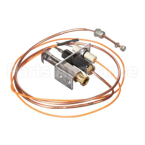 7000-0119-NG Wood Stone Corp Ignitor Assy
