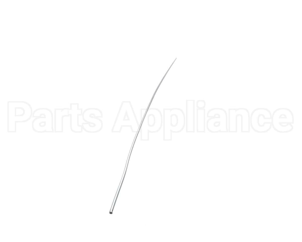 7000-0250 Wood Stone Corp Pilot Tubing