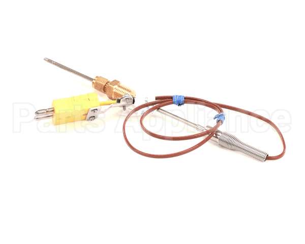 7000-0727-4343 Wood Stone Corp Temp Probe