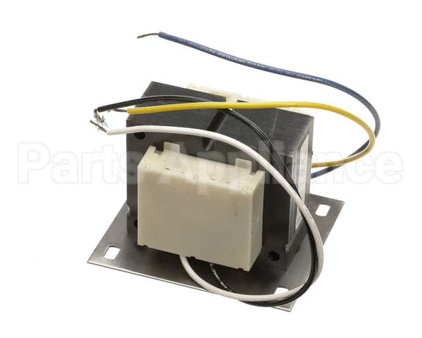 7000-0734 Wood Stone Corp Transformer
