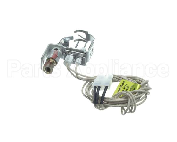 7000-0749-HILP Wood Stone Corp Pilot Ignitor Assembly, Hilp