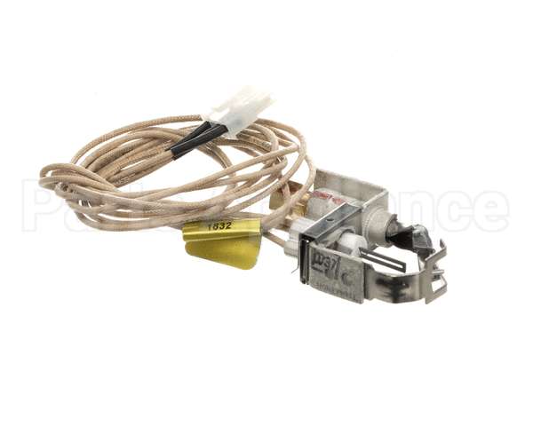 7000-0749-LP Wood Stone Corp Pilot Asy Lp Gas