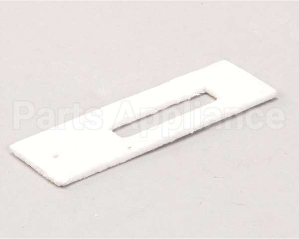 7000-0777 Wood Stone Corp Radiant Burner Gasket