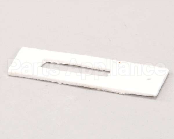 7000-0777 Wood Stone Corp Radiant Burner Gasket